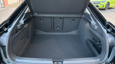 Skoda Superb 1.5 TSI e-TEC SE Technology 5dr DSG Petrol Hatchback